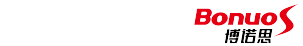 {dede:global.cfg_gsmc/}